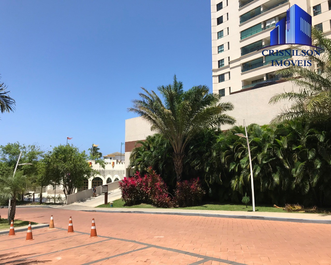 Apartamento, 3 quartos, 113 m² - Foto 87