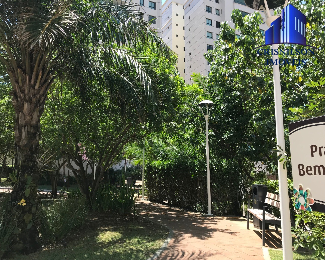 Apartamento, 3 quartos, 113 m² - Foto 88