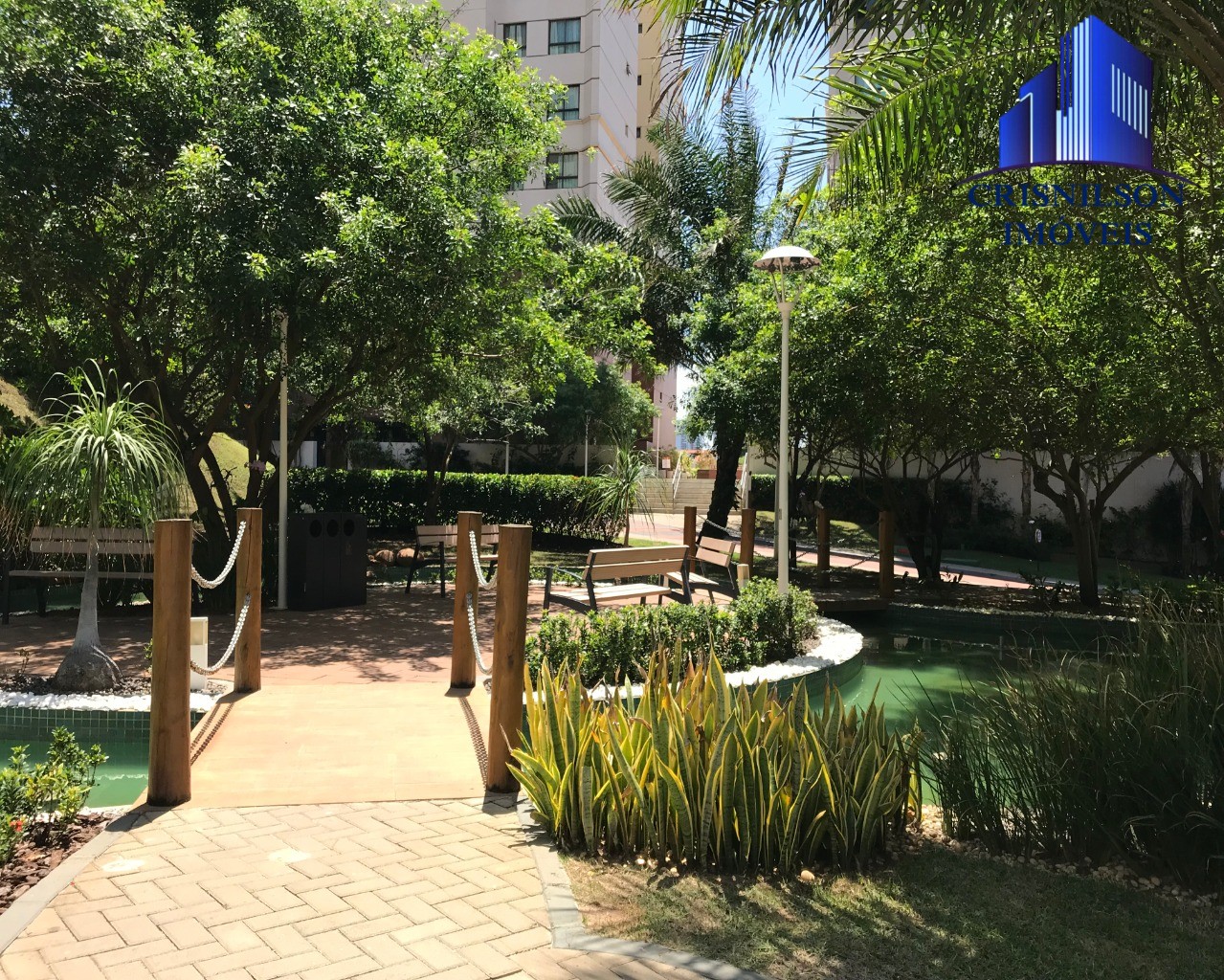 Apartamento, 3 quartos, 113 m² - Foto 89