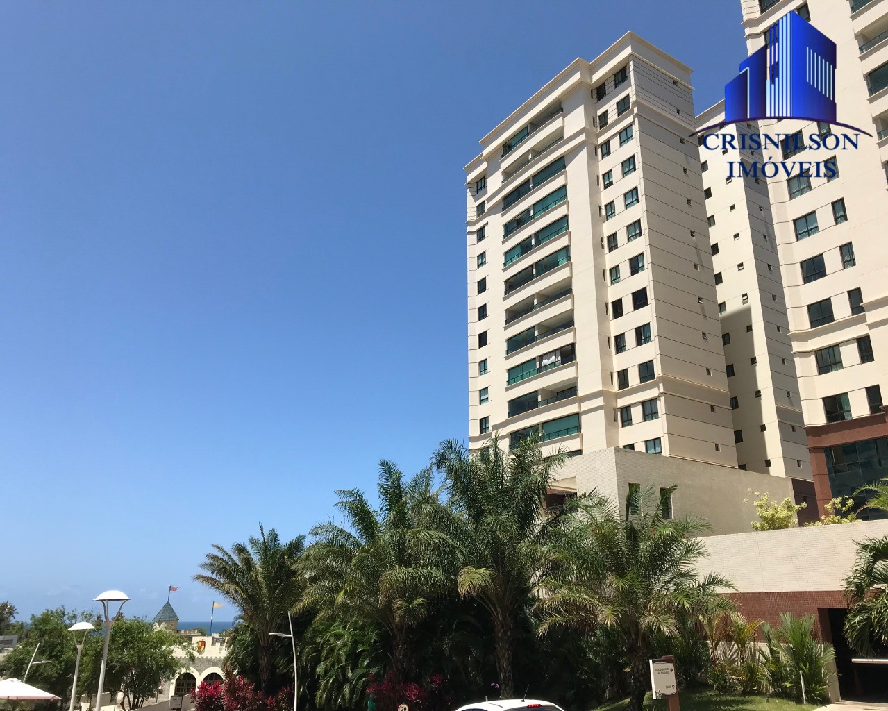 Apartamento, 3 quartos, 113 m² - Foto 94