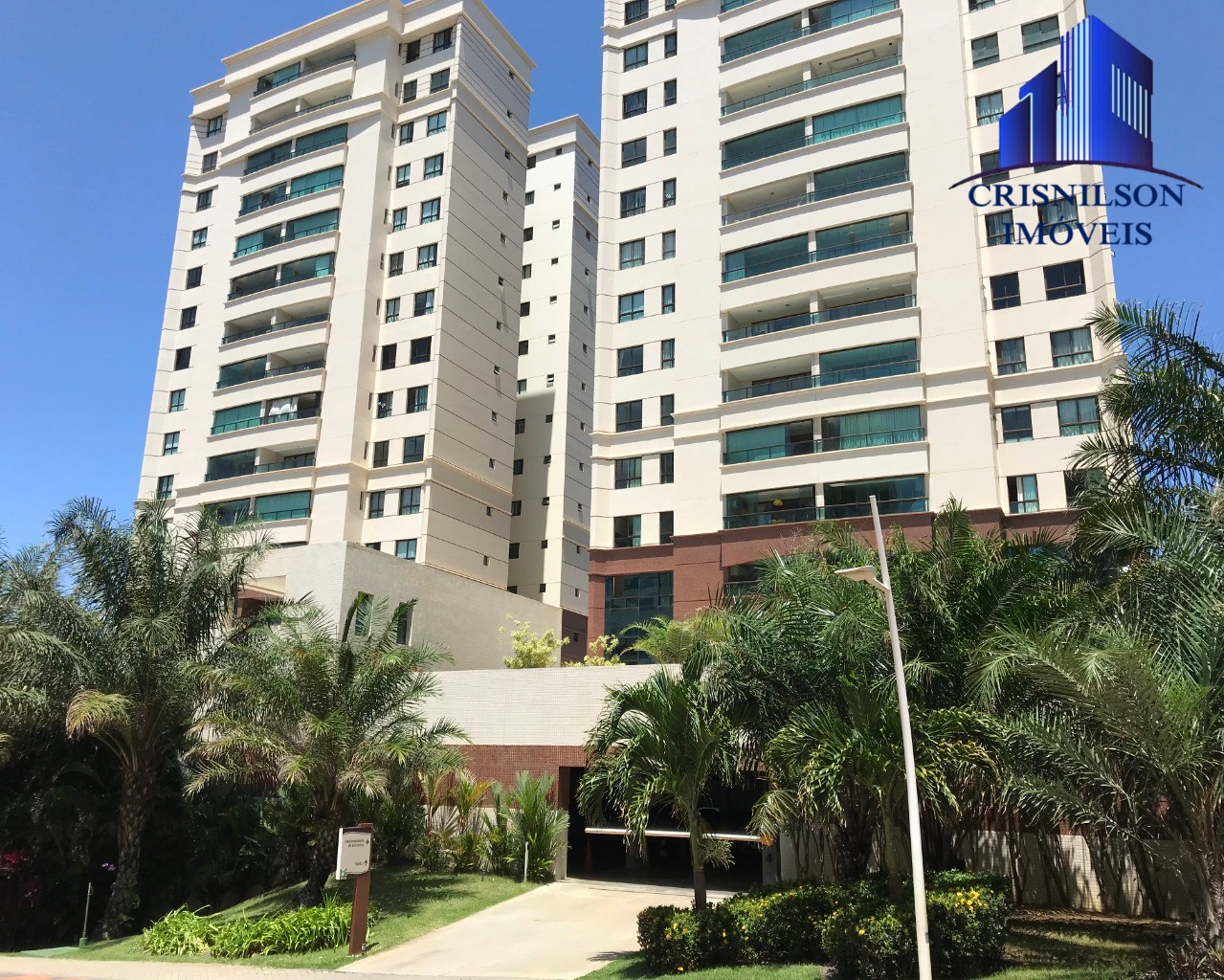 Apartamento, 3 quartos, 113 m² - Foto 96