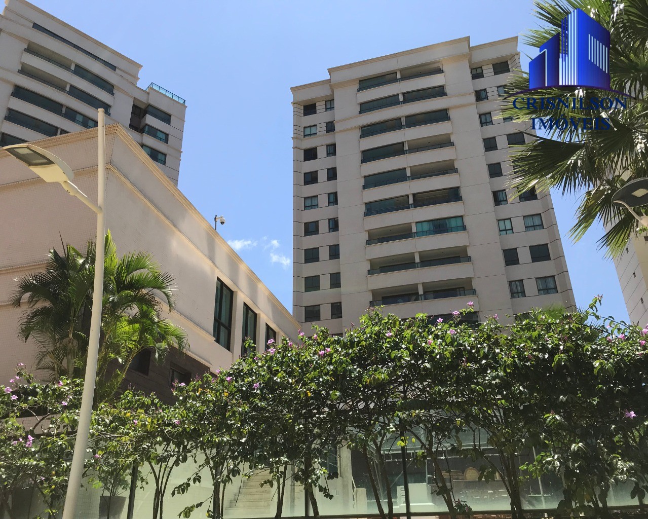 Apartamento, 3 quartos, 113 m² - Foto 97