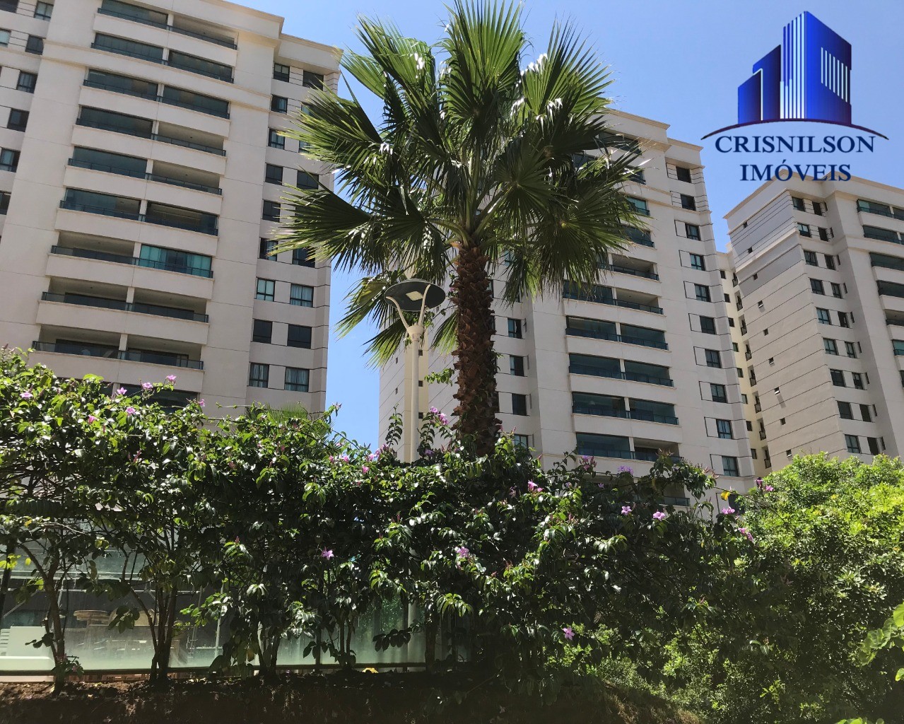 Apartamento, 3 quartos, 113 m² - Foto 98