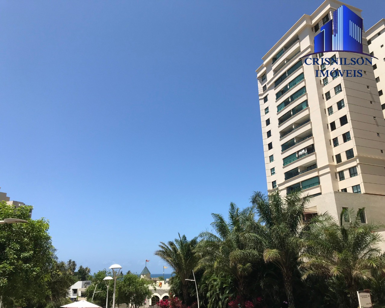 Apartamento, 3 quartos, 113 m² - Foto 101