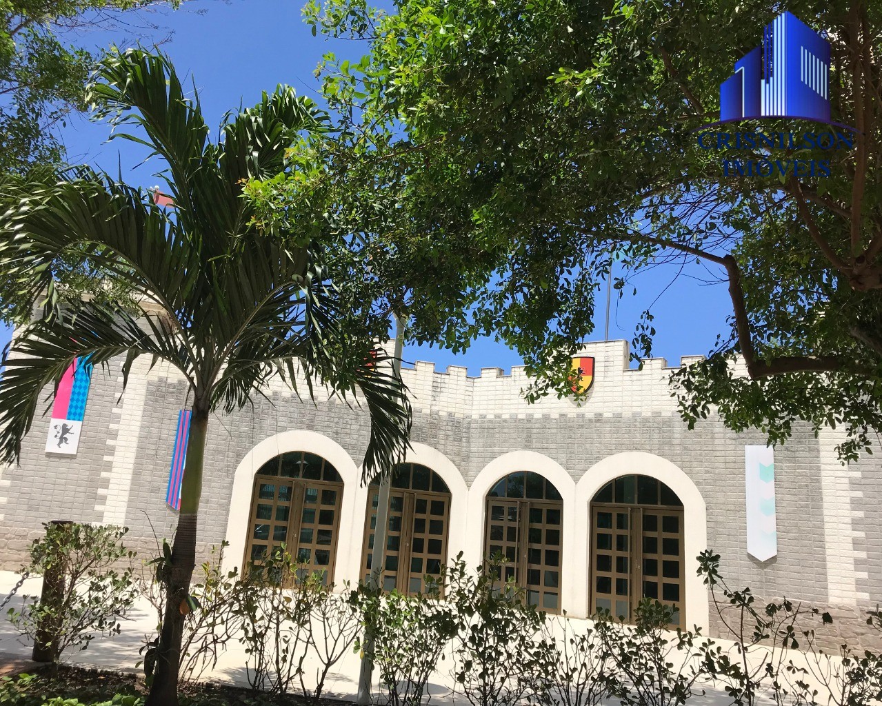 Apartamento, 3 quartos, 113 m² - Foto 104