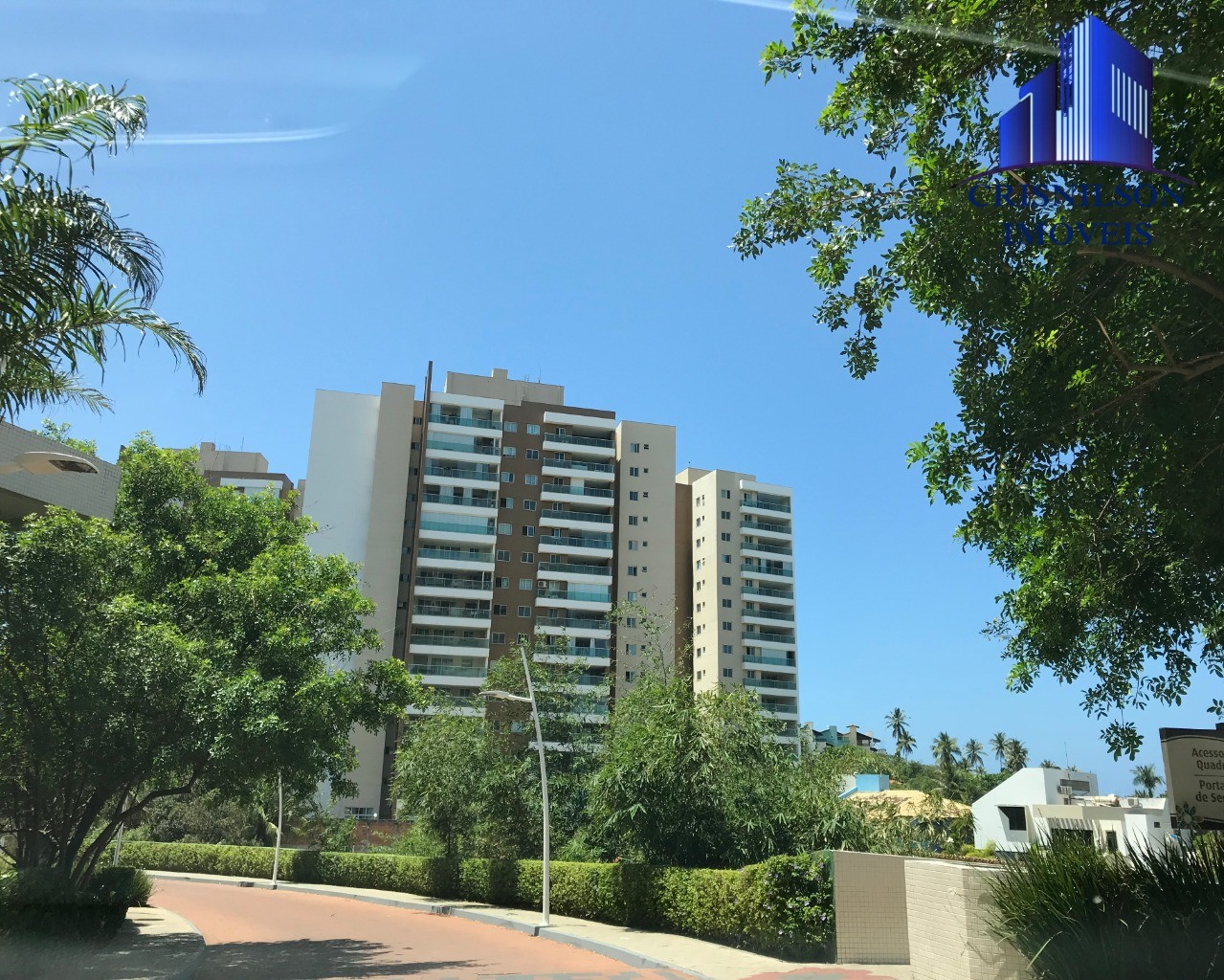 Apartamento, 3 quartos, 113 m² - Foto 106