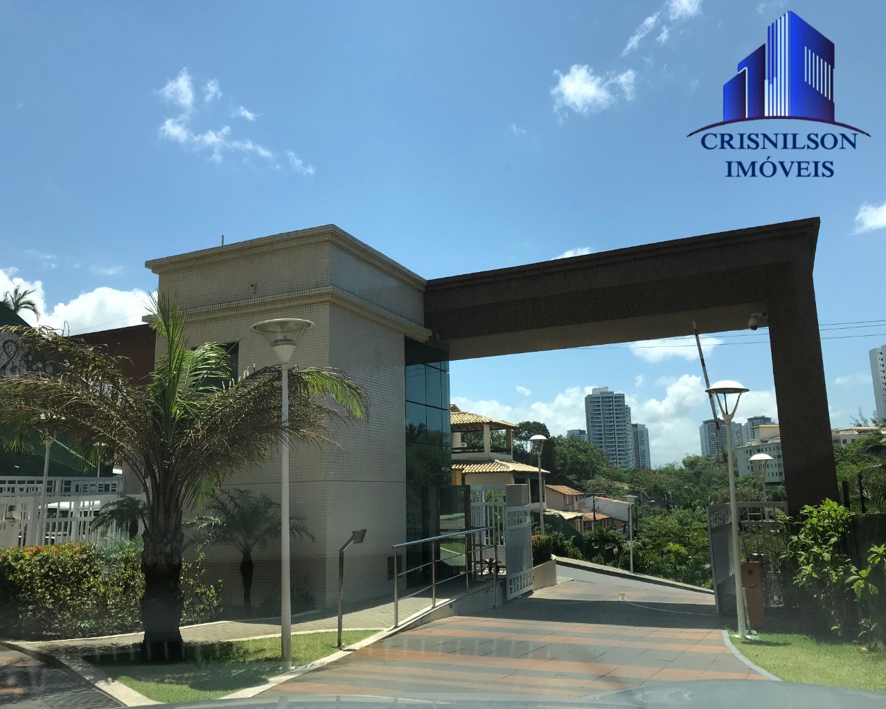 Apartamento, 3 quartos, 113 m² - Foto 107