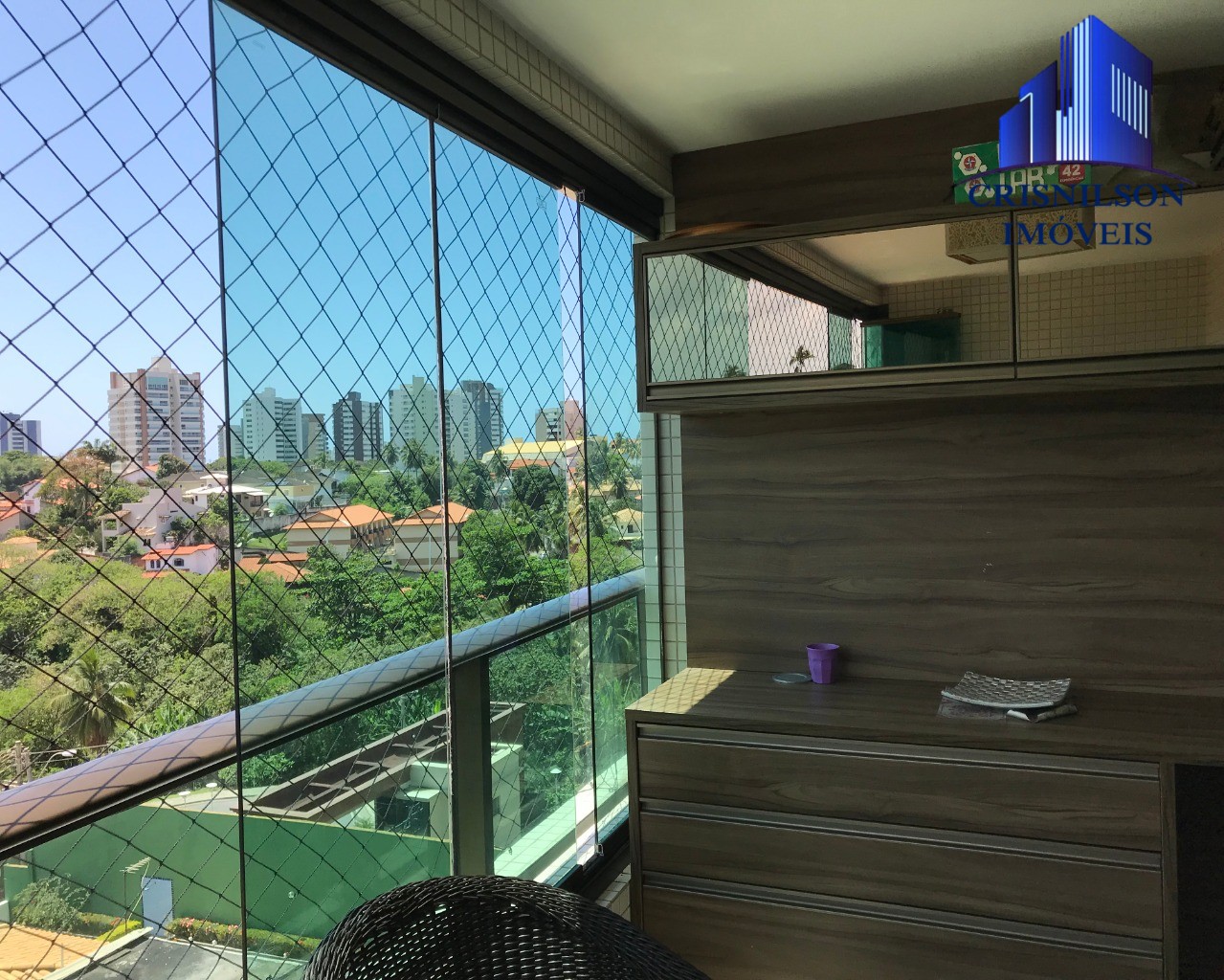 Apartamento, 3 quartos, 113 m² - Foto 7