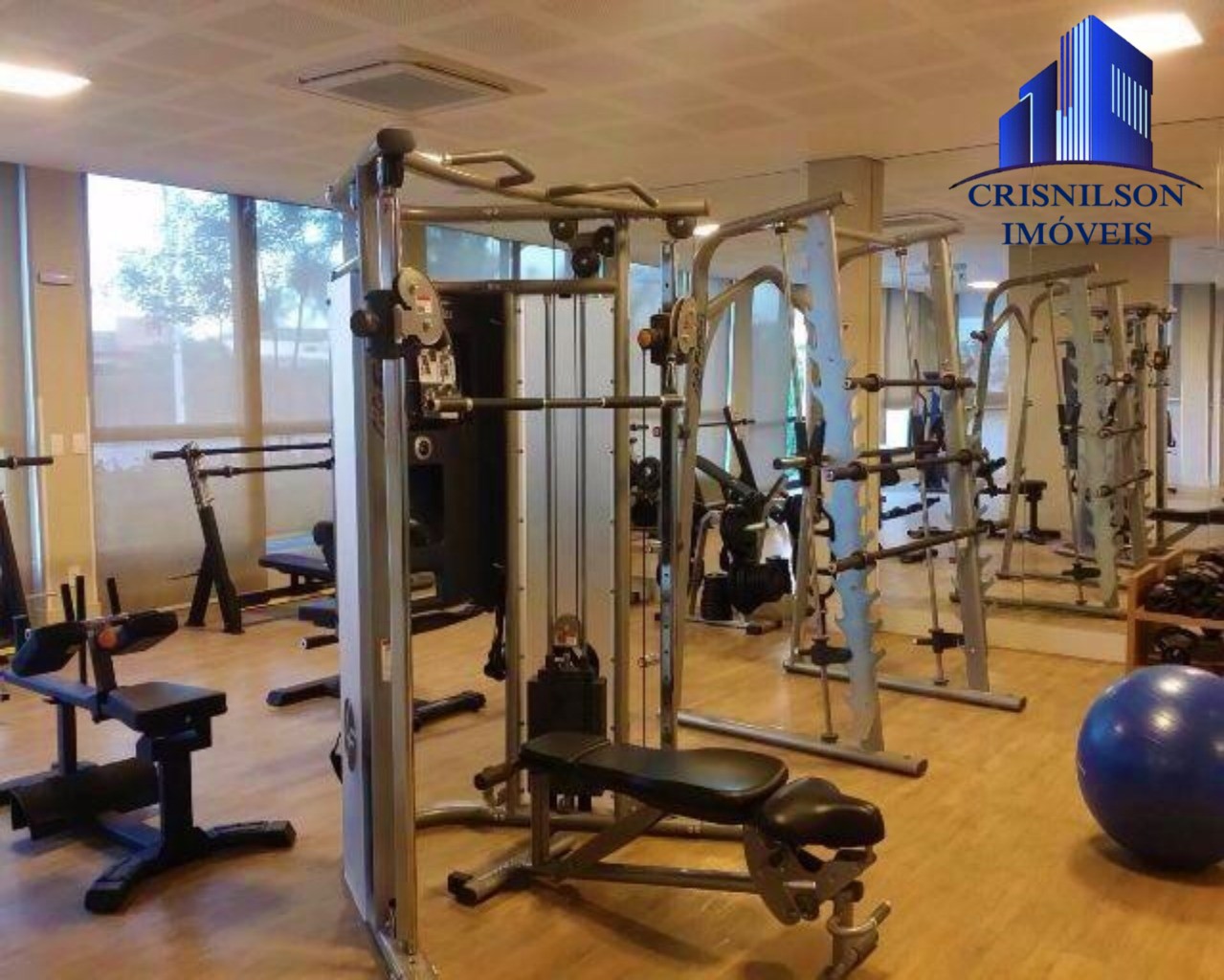 Apartamento, 3 quartos, 113 m² - Foto 117