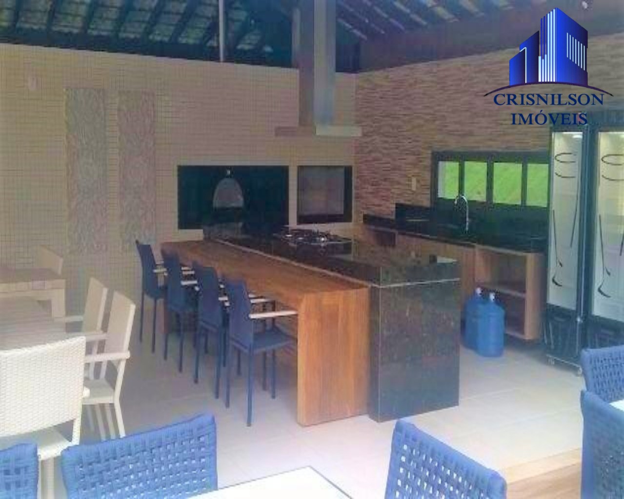 Apartamento, 3 quartos, 113 m² - Foto 118