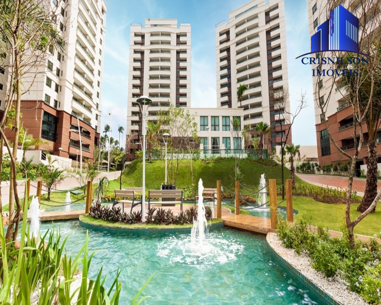 Apartamento, 3 quartos, 113 m² - Foto 100