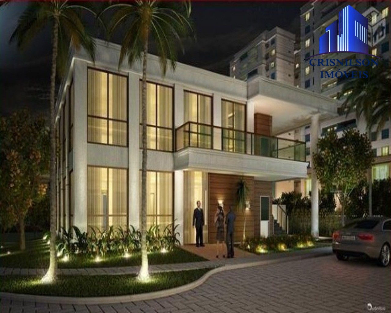 Apartamento, 3 quartos, 113 m² - Foto 125
