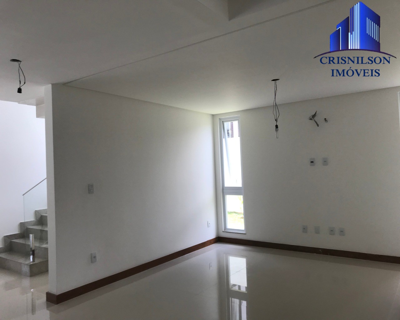 Casa de Condomínio à venda com 4 quartos, 490m² - Foto 12