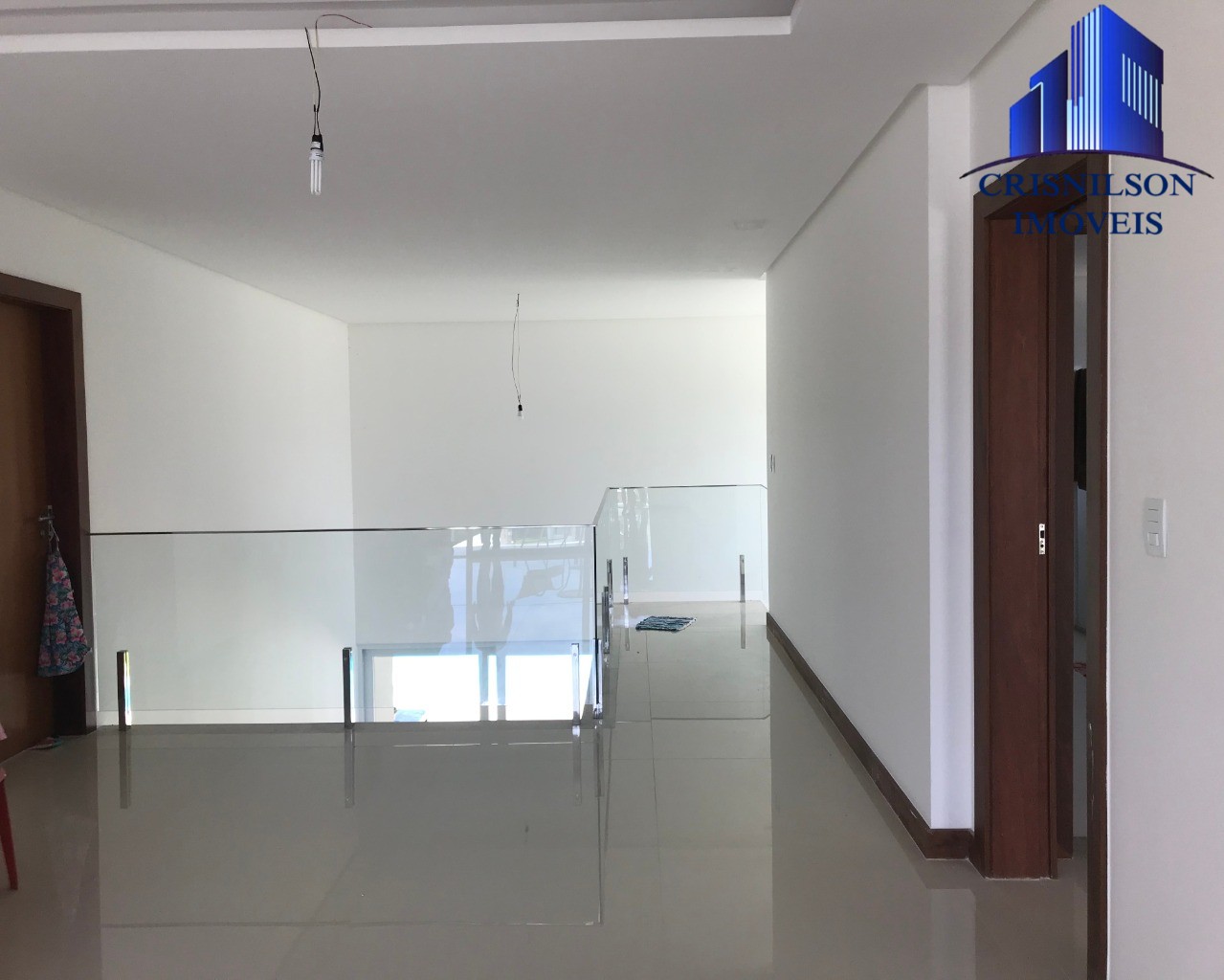 Casa de Condomínio à venda com 4 quartos, 490m² - Foto 17