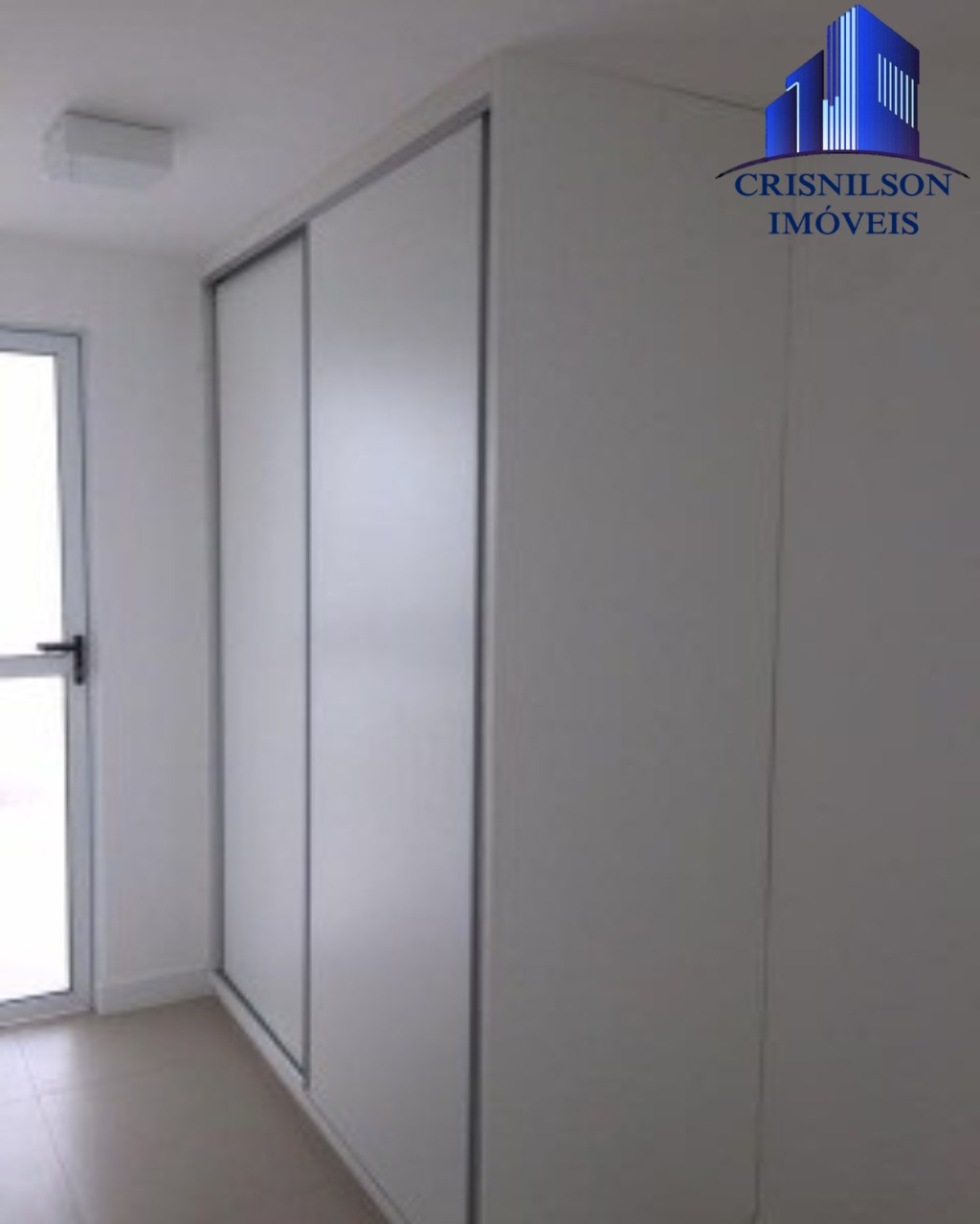 Casa de Condomínio à venda com 4 quartos, 400m² - Foto 15