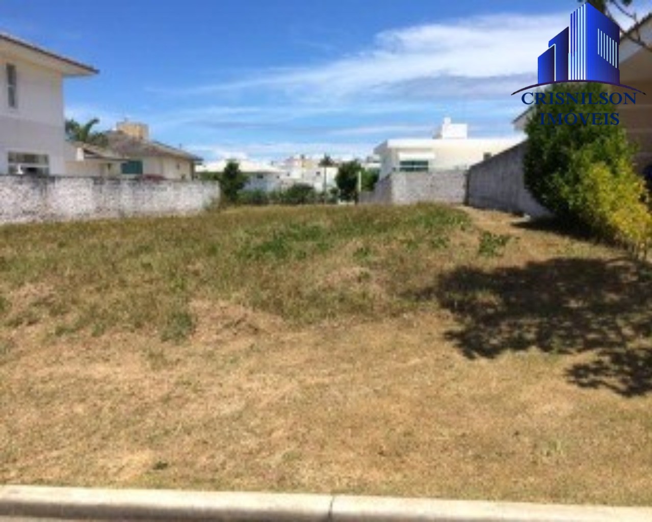 Terreno à venda, 600m² - Foto 15