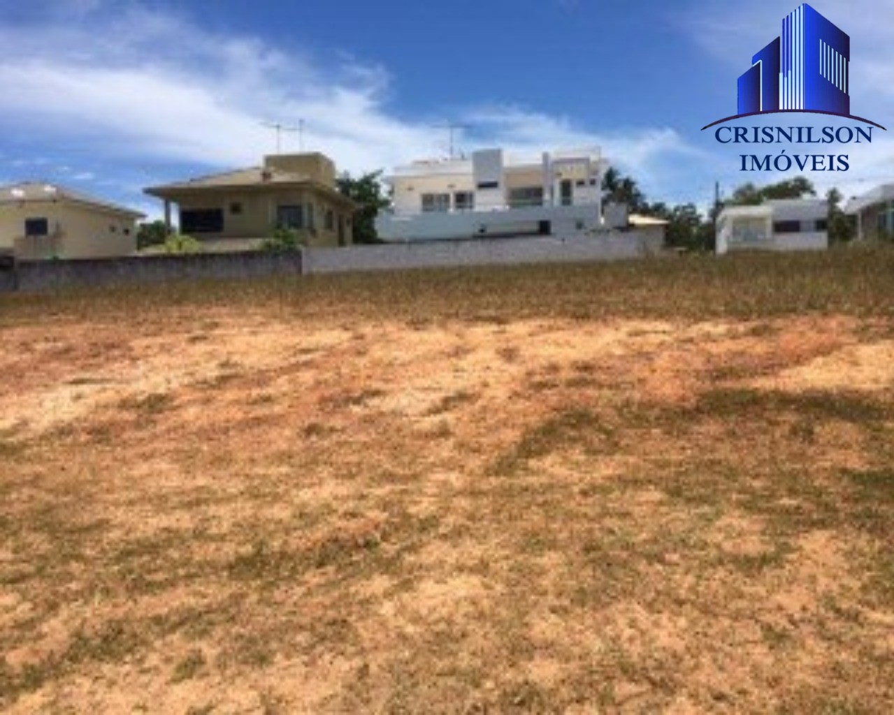 Terreno à venda, 600m² - Foto 22