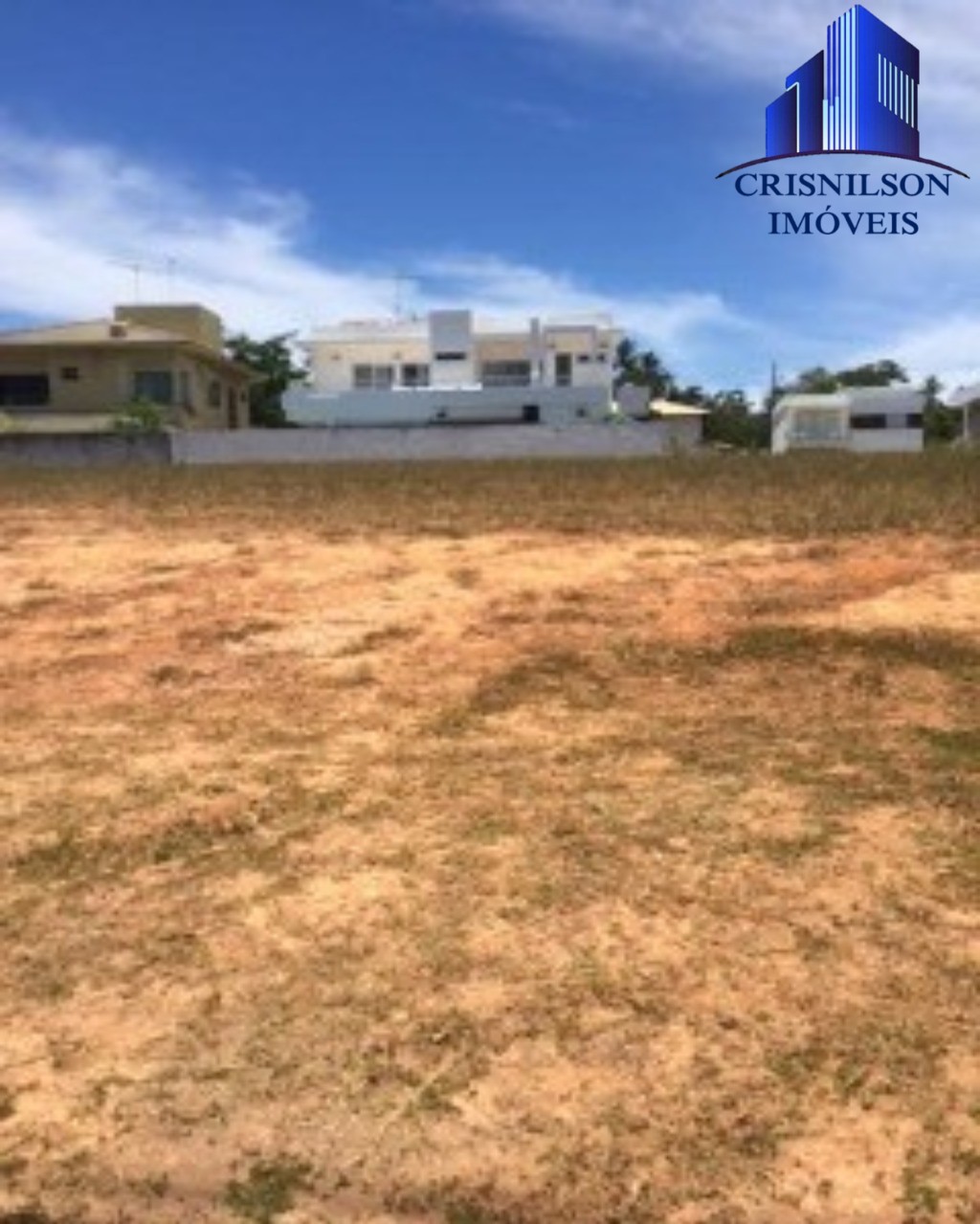 Terreno à venda, 600m² - Foto 24