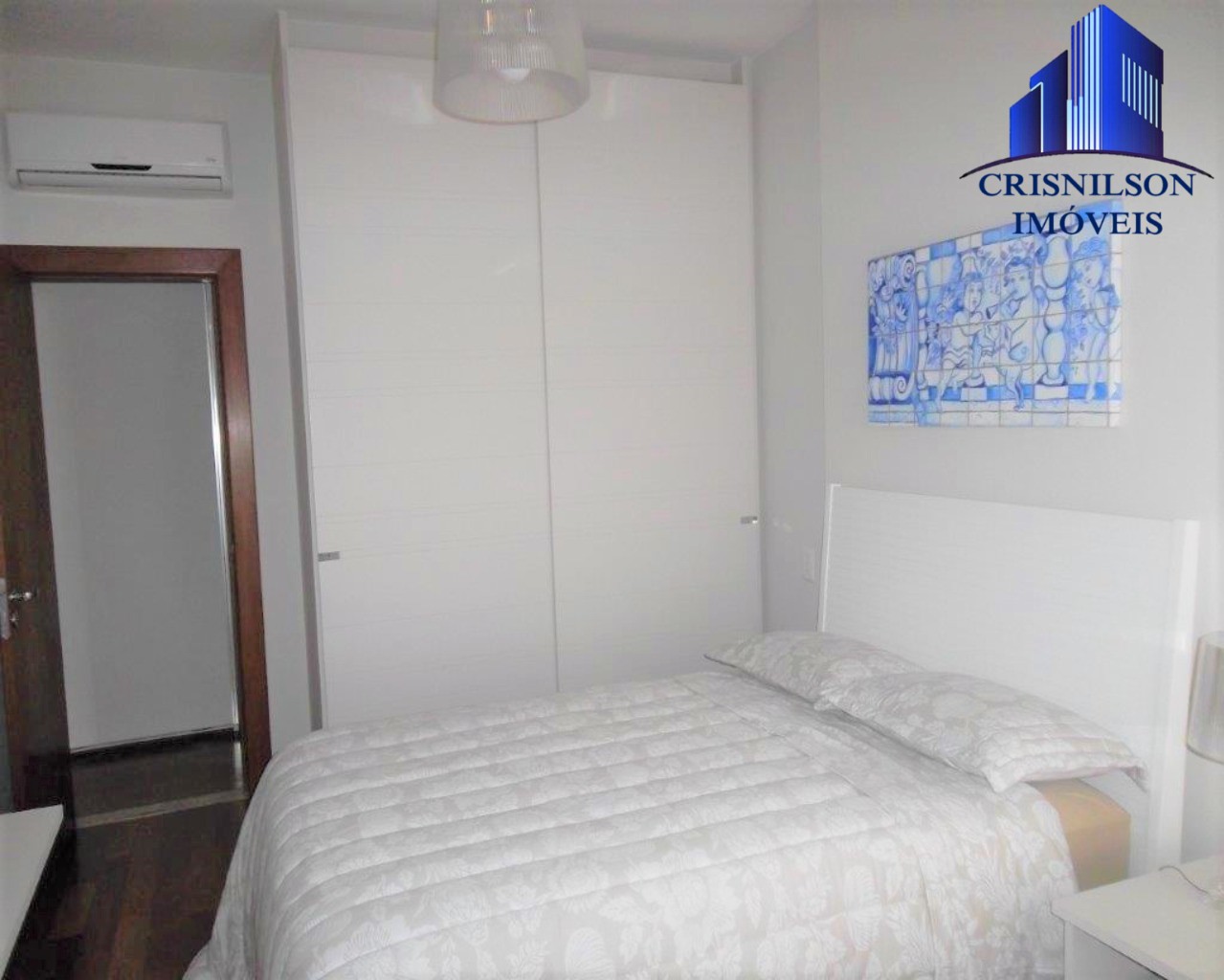 Apartamento à venda com 4 quartos, 386m² - Foto 20