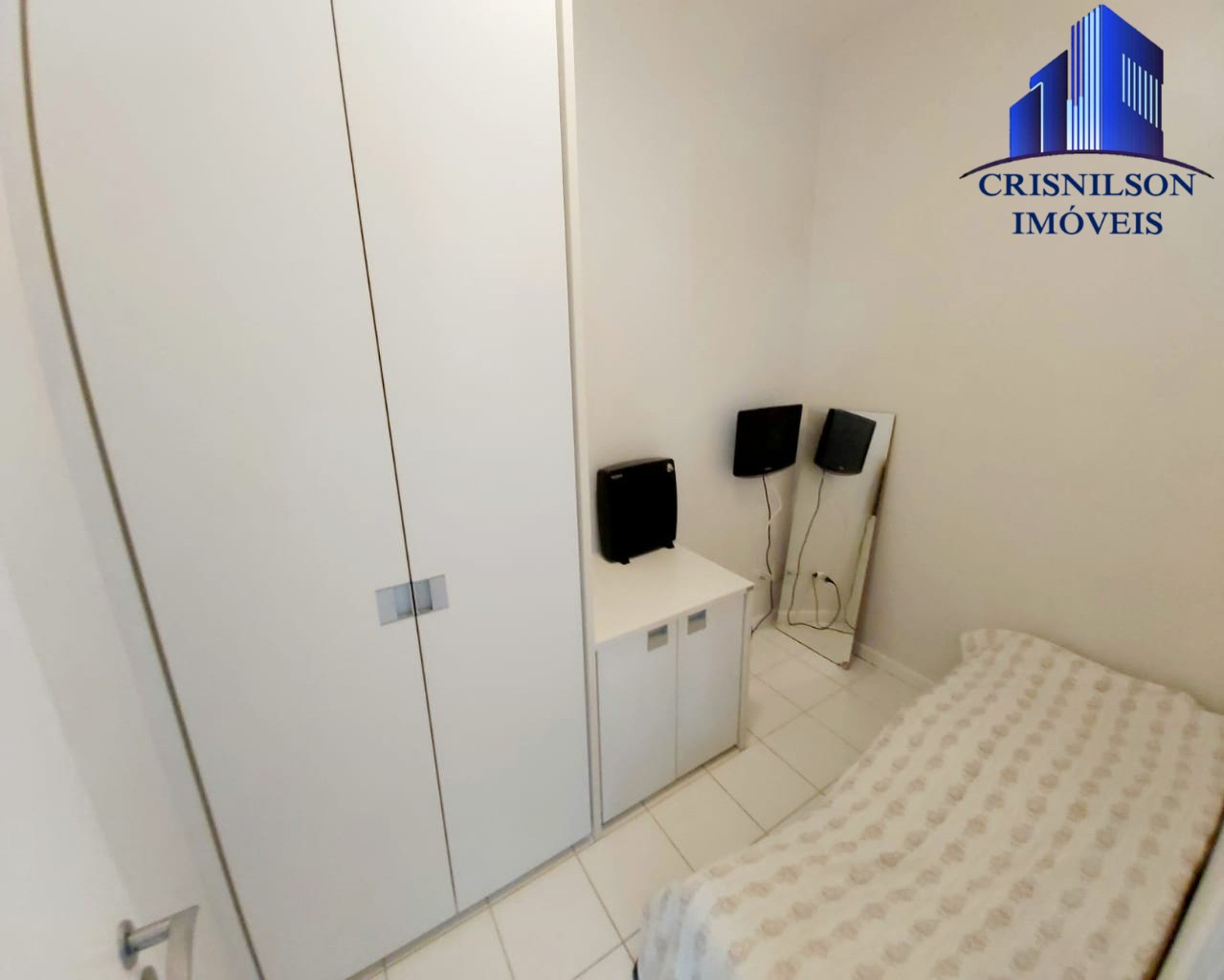 Apartamento à venda com 4 quartos, 289m² - Foto 17