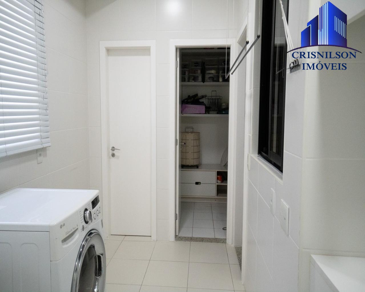 Apartamento à venda com 4 quartos, 280m² - Foto 56