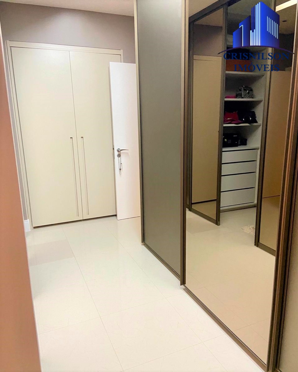 Apartamento à venda com 4 quartos, 280m² - Foto 43