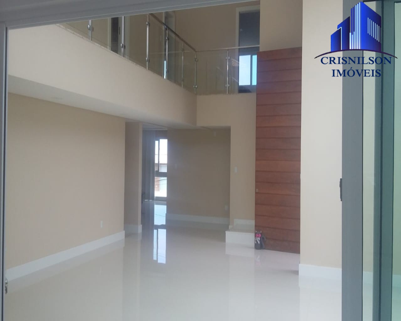 Casa de Condomínio à venda com 4 quartos, 557m² - Foto 38