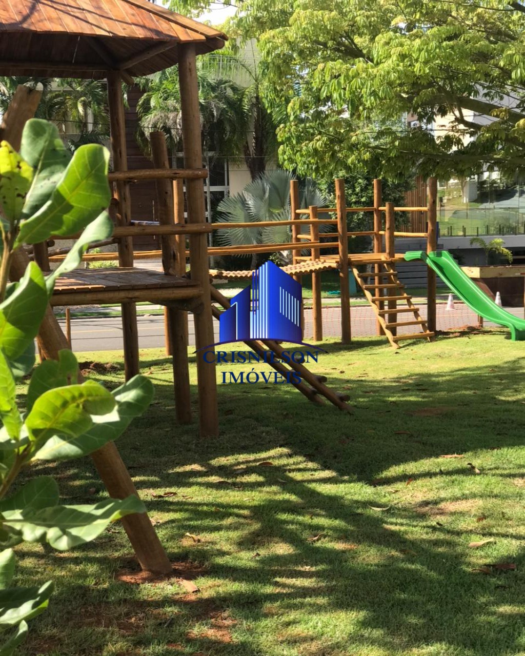 Casa de Condomínio, 4 quartos - Foto 61