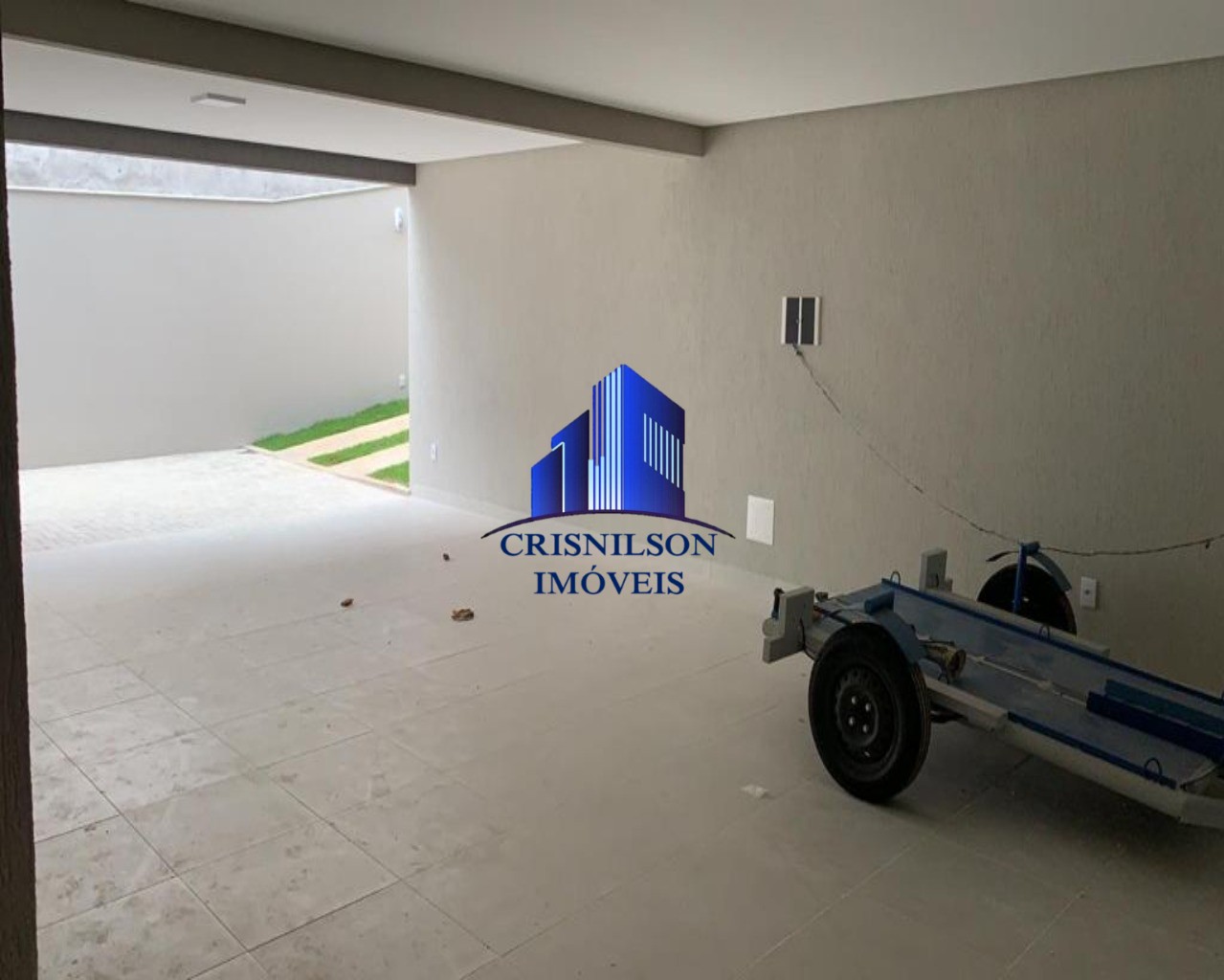 Casa de Condomínio à venda com 4 quartos, 570m² - Foto 29