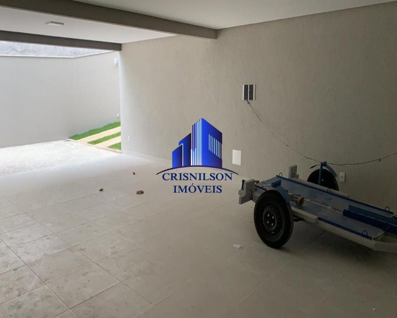 Casa de Condomínio à venda com 4 quartos, 570m² - Foto 30