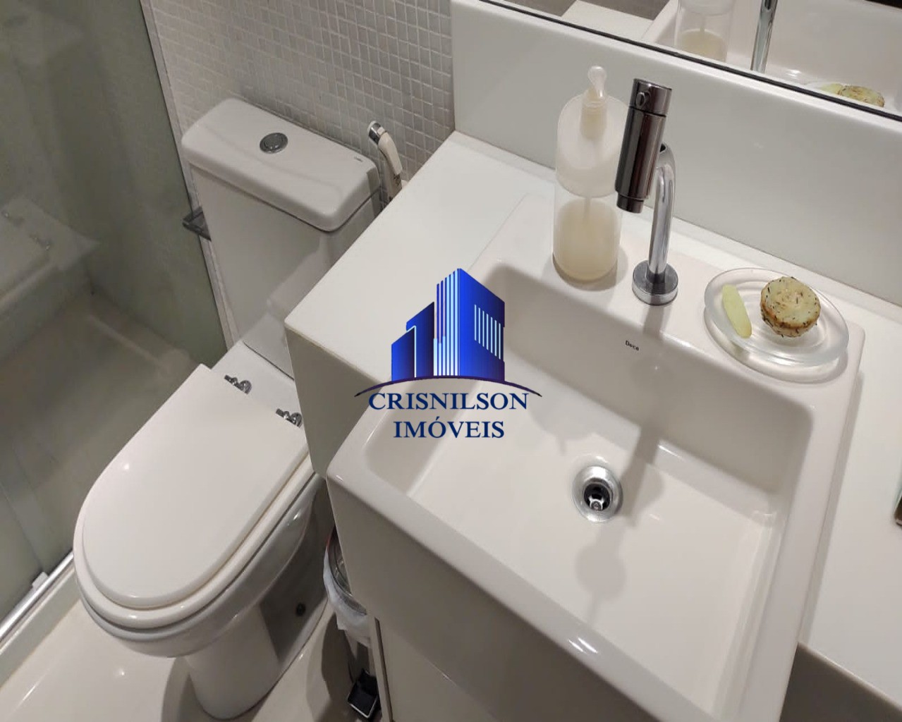 Apartamento à venda com 4 quartos, 142m² - Foto 72