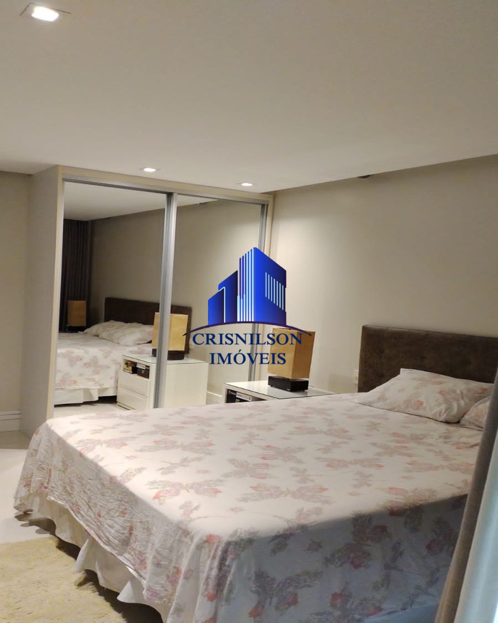 Apartamento à venda com 4 quartos, 142m² - Foto 59