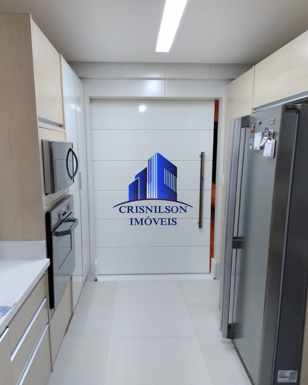 Apartamento à venda com 4 quartos, 142m² - Foto 38