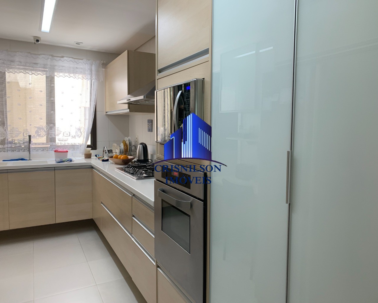 Apartamento à venda com 4 quartos, 142m² - Foto 29