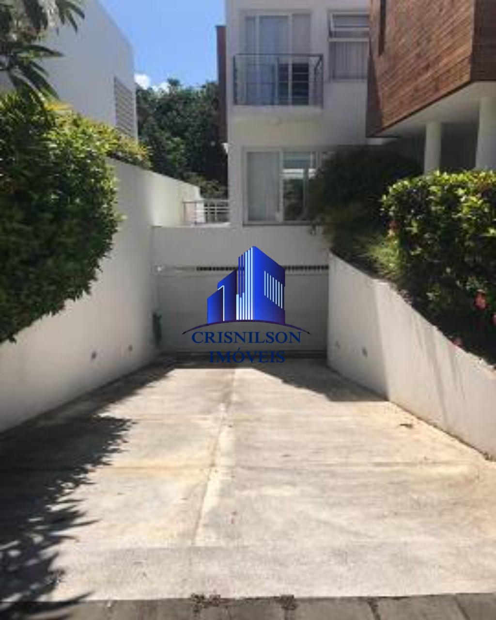 Casa de Condomínio à venda com 5 quartos, 593m² - Foto 25