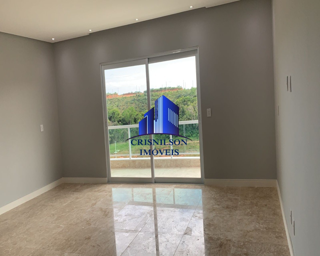 Casa de Condomínio à venda com 4 quartos, 570m² - Foto 46