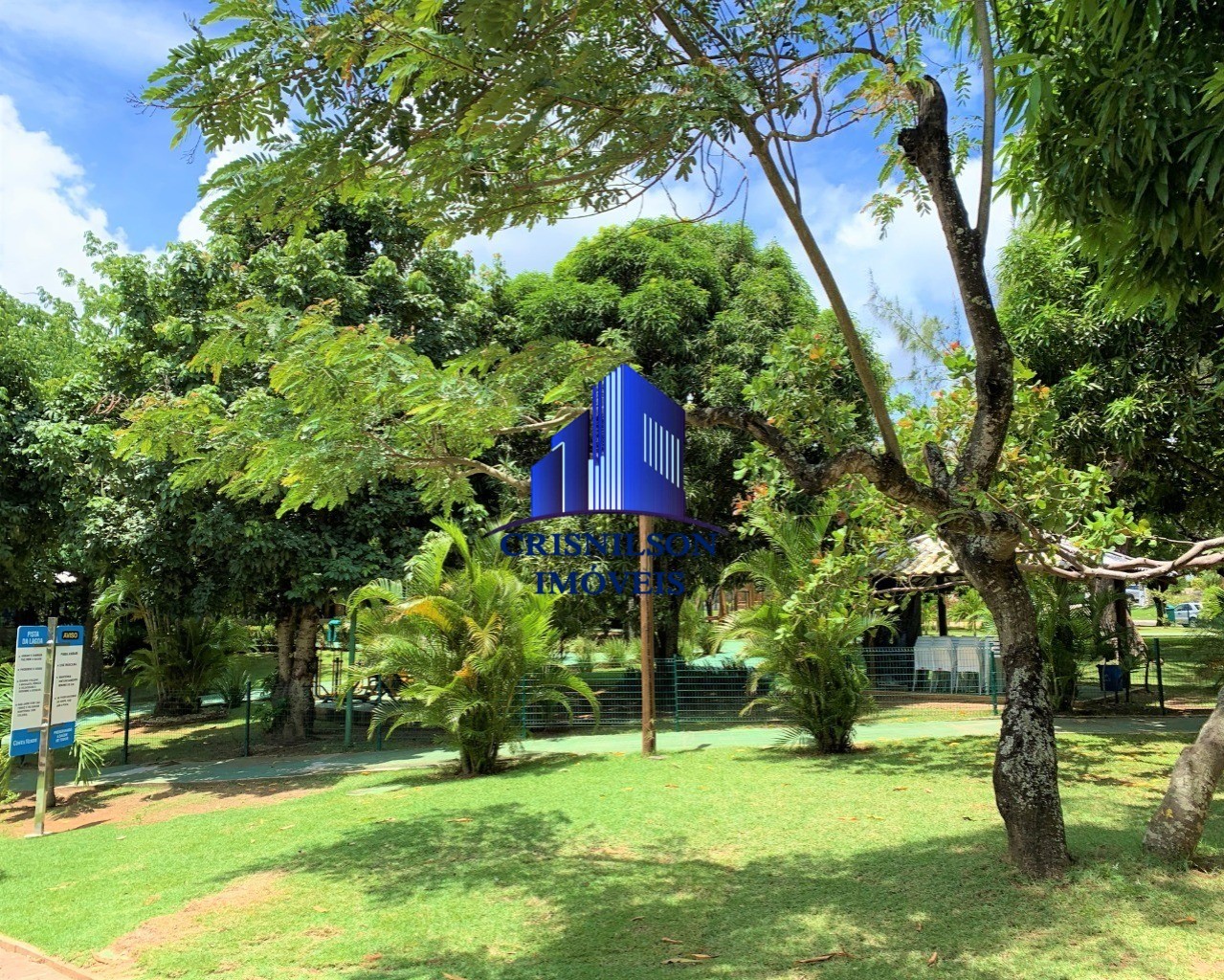 Casa de Condomínio à venda com 5 quartos, 328m² - Foto 25