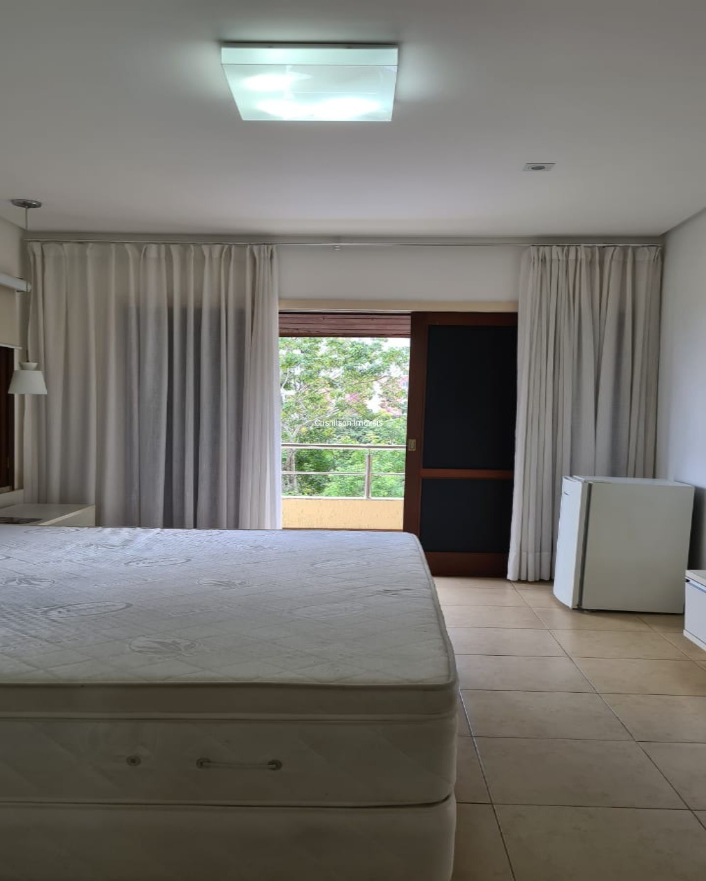 Casa de Condomínio à venda com 7 quartos, 550m² - Foto 13