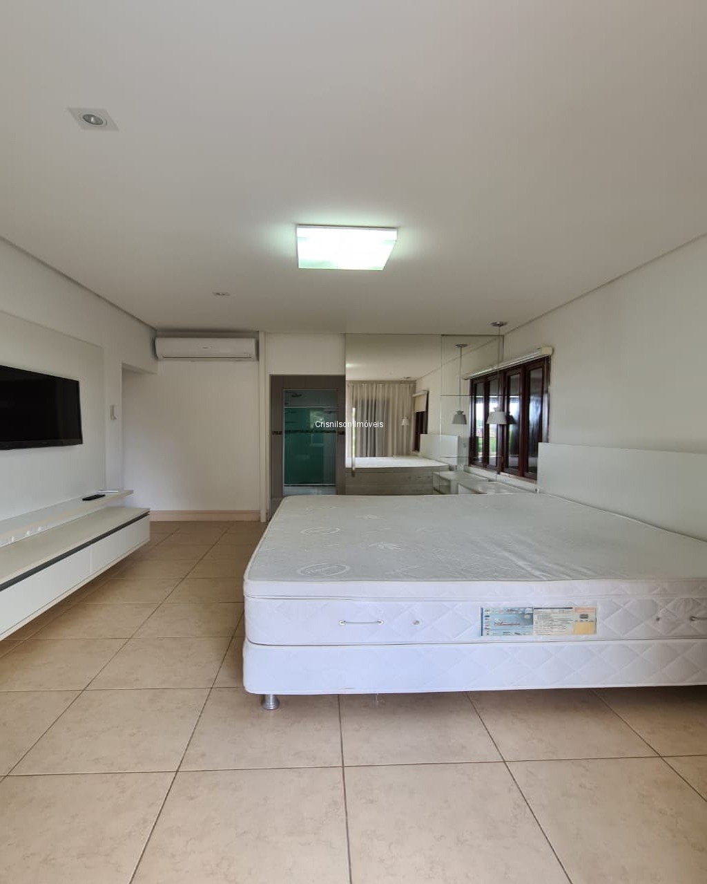 Casa de Condomínio à venda com 7 quartos, 550m² - Foto 14