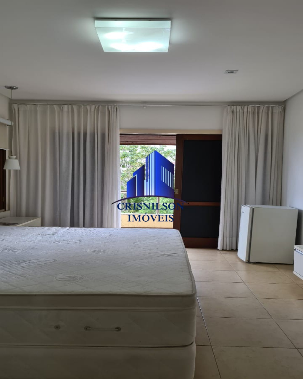 Casa de Condomínio à venda com 7 quartos, 550m² - Foto 19