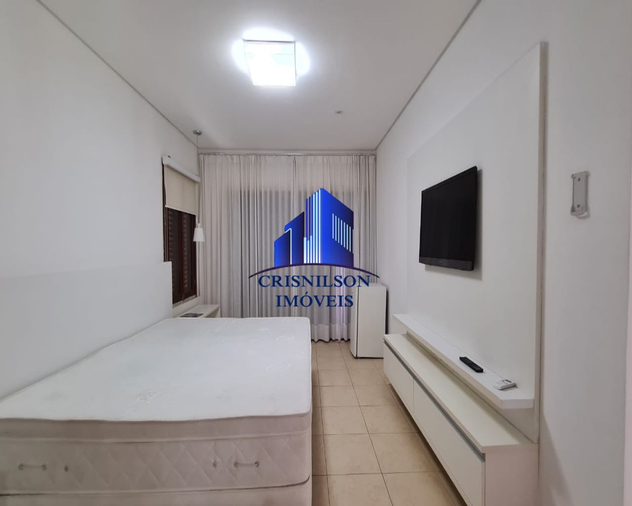 Casa de Condomínio à venda com 7 quartos, 550m² - Foto 22