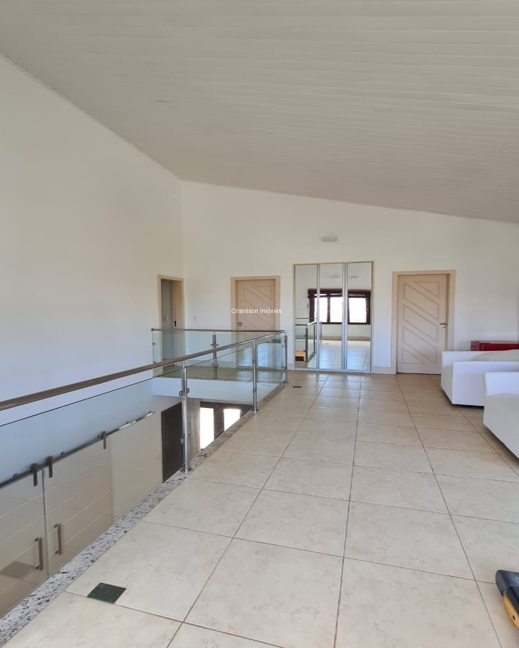 Casa de Condomínio à venda com 7 quartos, 550m² - Foto 11