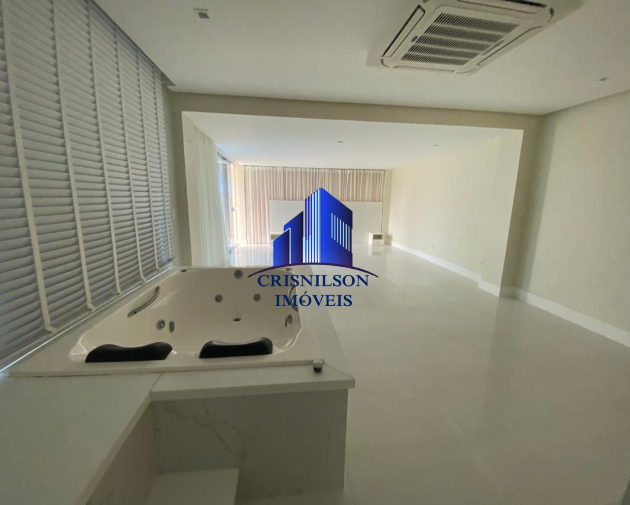 Casa de Condomínio à venda com 4 quartos, 320m² - Foto 15