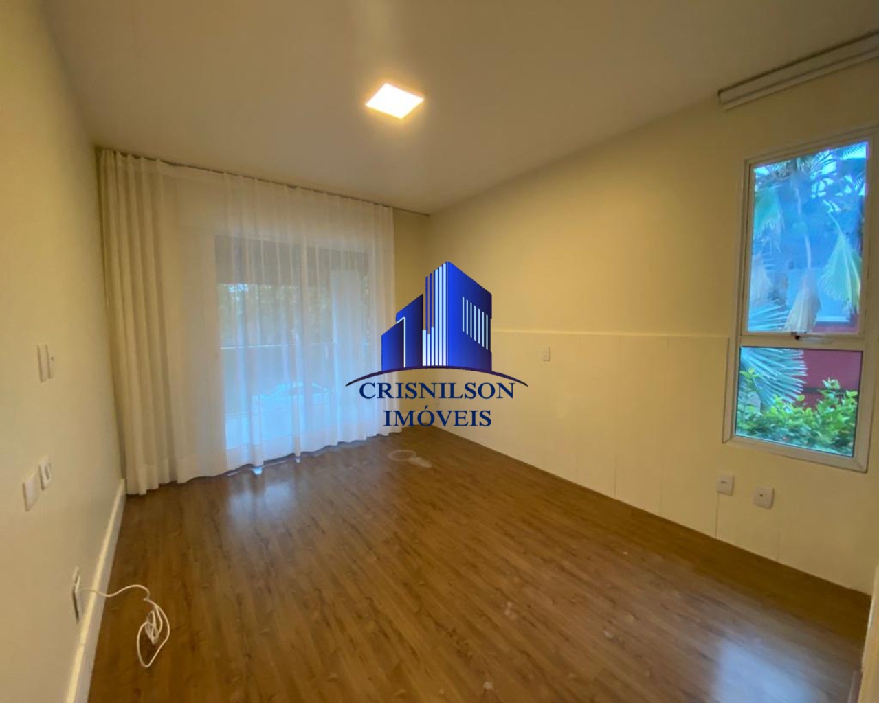 Casa de Condomínio à venda com 4 quartos, 320m² - Foto 18