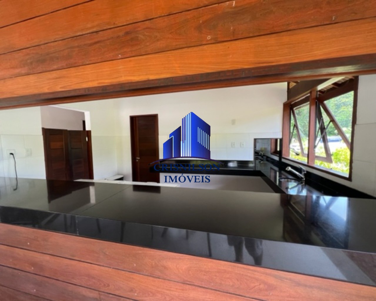 Casa de Condomínio à venda com 6 quartos, 465m² - Foto 126