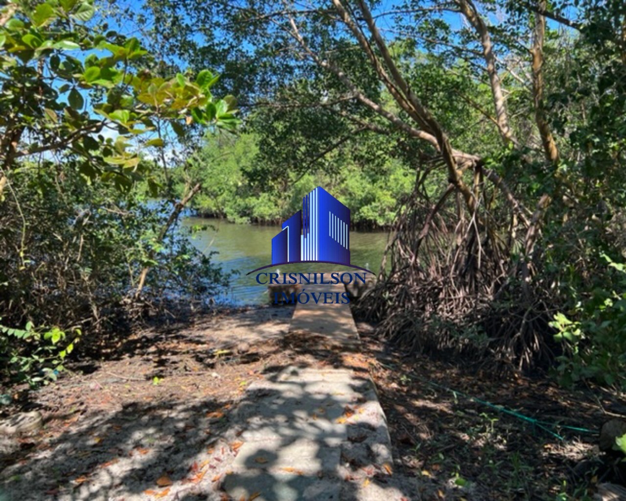 Loteamento e Condomínio à venda com 1 quarto, 1047m² - Foto 28