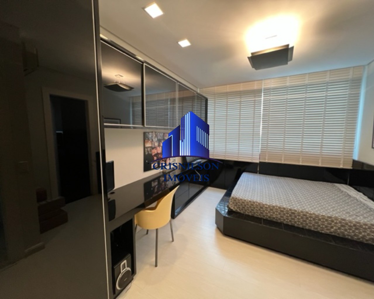 Casa de Condomínio à venda com 5 quartos, 502m² - Foto 57