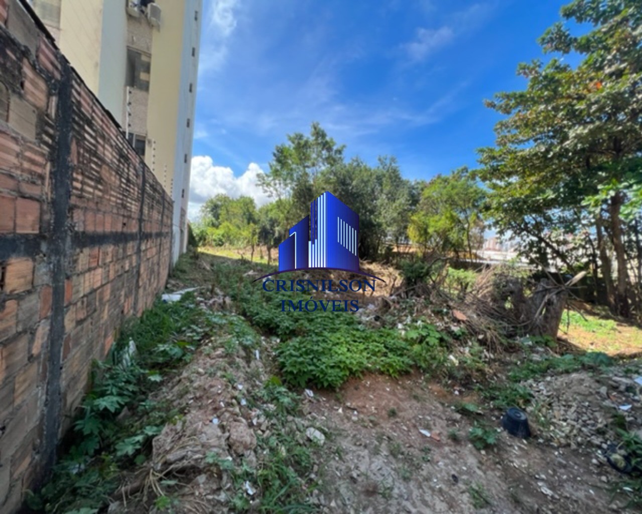 Loteamento e Condomínio à venda, 2900m² - Foto 18