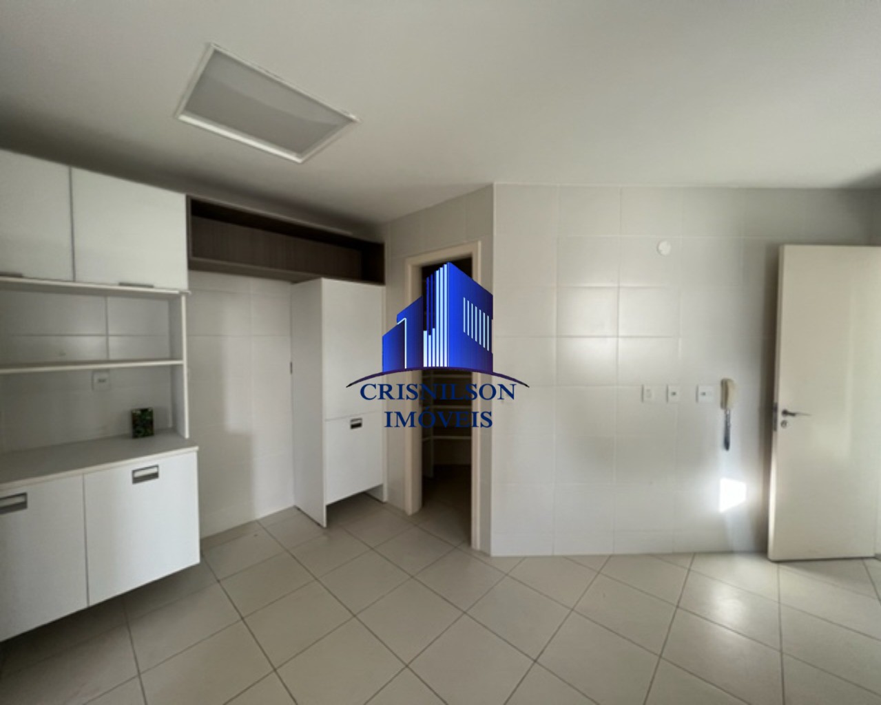 Apartamento à venda com 4 quartos, 280m² - Foto 11