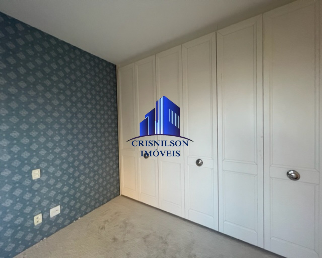 Apartamento à venda com 4 quartos, 280m² - Foto 37